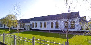 RATOATH JUNIOR National School